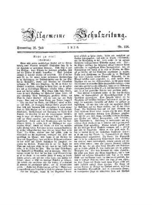 114: Heft 114