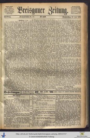 29.06.1899