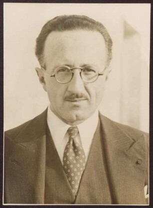 Zischka, Anton