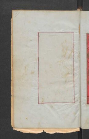 f. 13r-14r unbeschrieben