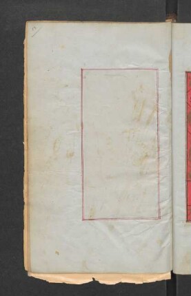 f. 13r-14r unbeschrieben