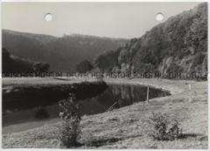 An der Werra