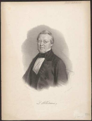 Erdmann, Otto Linné