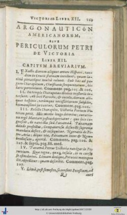 Liber XII.