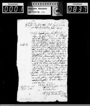 . 1728: Juli-September 1728