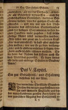 73-88, §§. 1.-7.