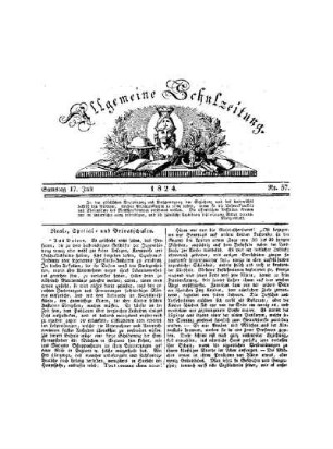 57: Heft 57