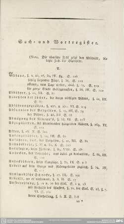 Sach- und Wortregister