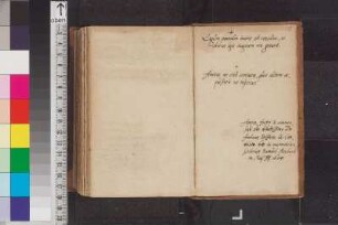 Mosbach, Samuel; Blatt 474