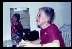 Ursula Herking 30.11.63.