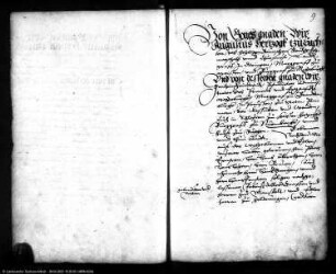 Urteilbuch in der Mansfeldischen Sequestrationssache, de publicatio Eisleben den 22. Oktober 1580
