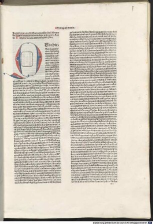 Lectura super prima parte Digesti novi : [1-3], [1]