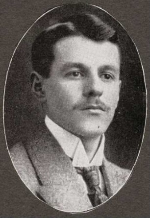Baur, Georg