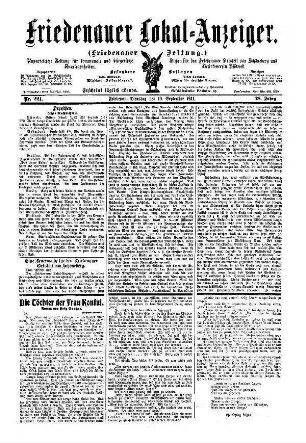 Nr. 221, 19.09.1911