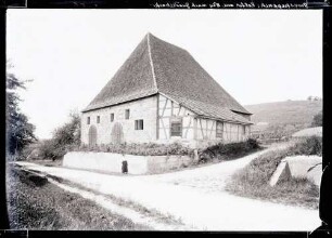 zwei Keltern