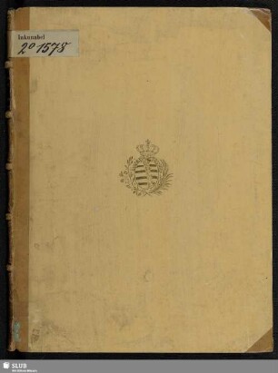 De terra sancta et itinere iherosolomitatano et de statu ei[us] et alijs mirabilibus que in mari conspiciuntur videlicet mediteraneo