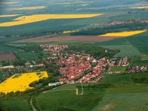 Riethnordhausen