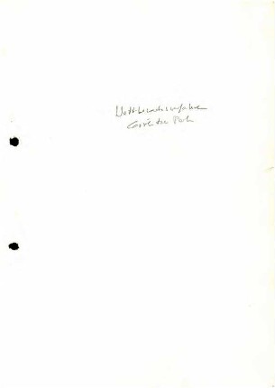 Ausschreibung der Senatsverwaltung:               Wettbewerb Görlitzer Park, 1983