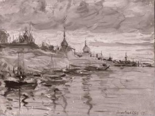 Jaroslawl 1912