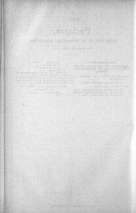 , 05. März 1902