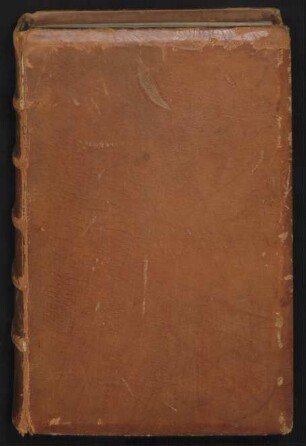 Antiquitates Judaicae, lib. I-XV : Ms. Ham. 359