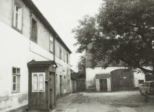 Fotografie, Dresden Dresden