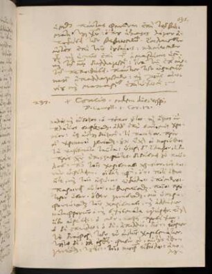 695-699, 15.8.1585 (vesperi), 1. Cor 12