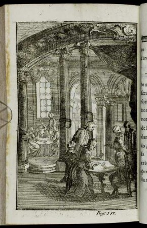 Pag. 541.