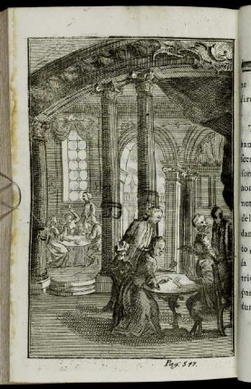 Pag. 541.