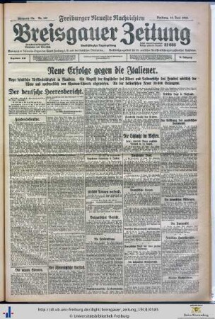 19.06.1918