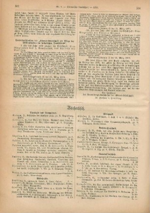 307-312 Bibliographie