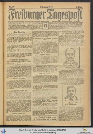 29.04.1912