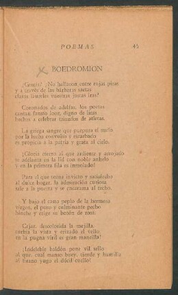 Boedromion