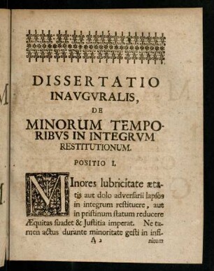 3-30, Text
