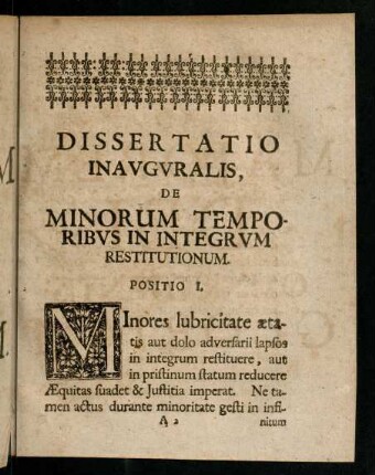 3-30, Text