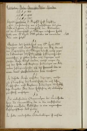 Kreditgeben; Maler; Literarisches Museum; Schneider