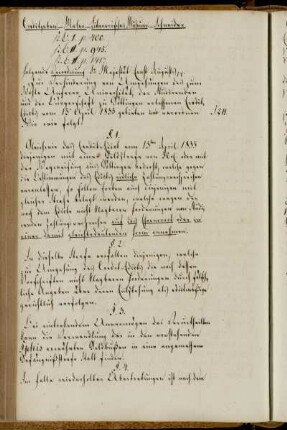 Kreditgeben; Maler; Literarisches Museum; Schneider