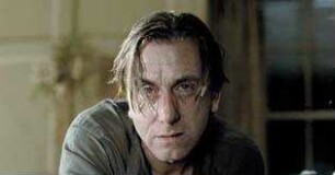 Funny Games U.S.
