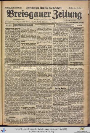 04.10.1912