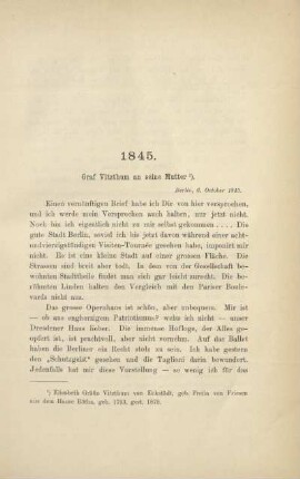 1845