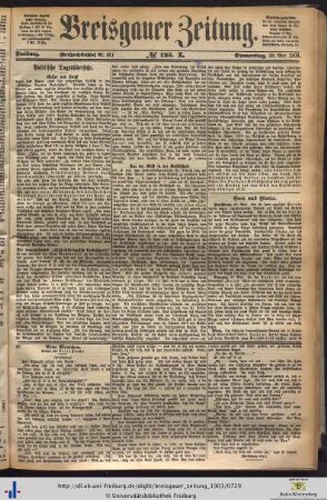28.05.1903 (I.)
