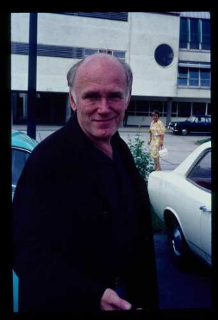 Svjatoslav Richter 6.6.67.