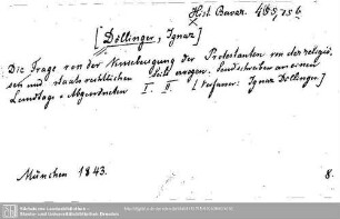 Historia Bavarica 0455,75.b