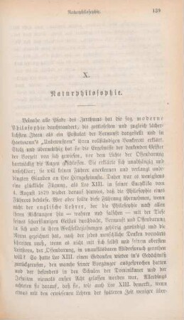 139-165 Naturphilosophie