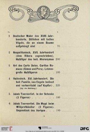 (Nr. 1-112)
