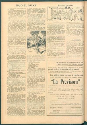 Escena diaria [Broma]