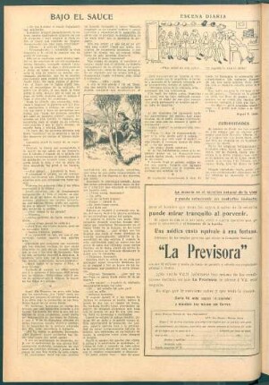 Escena diaria [Broma]