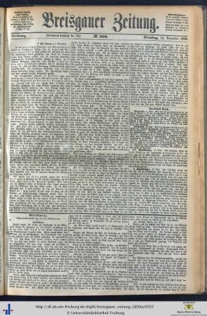 03.12.1899 (Drittes Blatt)