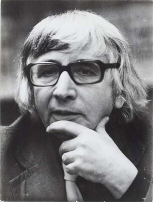 Jo Schulz
