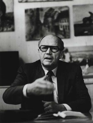 Egbert von Frankenberg
